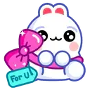 ស្ទីកเกอร์