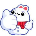 ស្ទីកเกอร์