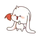 ஸ்டிக்கர்