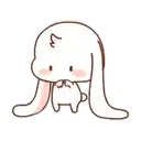 ஸ்டிக்கர்