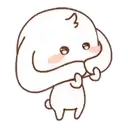 ஸ்டிக்கர்