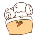 ஸ்டிக்கர்