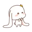 ஸ்டிக்கர்