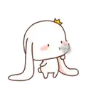 ஸ்டிக்கர்