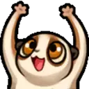 ஸ்டிக்கர்