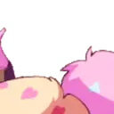 ஸ்டிக்கர்