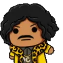 ஸ்டிக்கர்