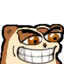 ஸ்டிக்கர்