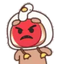 ஸ்டிக்கர்