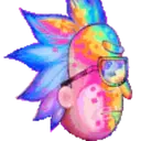 ஸ்டிக்கர்