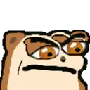 ஸ்டிக்கர்