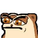 ஸ்டிக்கர்