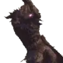 ஸ்டிக்கர்