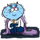 ស្ទីកเกอร์