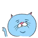 ស្ទីកเกอร์