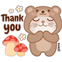 ស្ទីកเกอร์