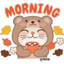 ស្ទីកเกอร์