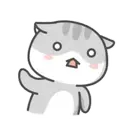 ស្ទីកเกอร์