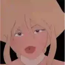 স্টিকার