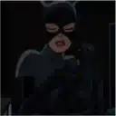 স্টিকার