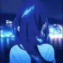 স্টিকার