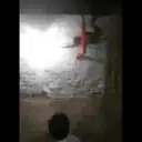 স্টিকার