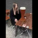 স্টিকার