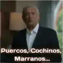 স্টিকার