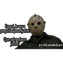 สติกเกอร์