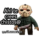 สติกเกอร์