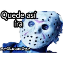 สติกเกอร์