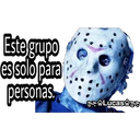 สติกเกอร์