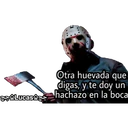 สติกเกอร์