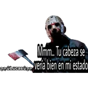 สติกเกอร์