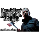 สติกเกอร์