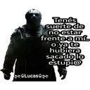 สติกเกอร์