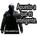 สติกเกอร์