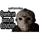 สติกเกอร์