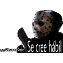 สติกเกอร์