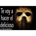 สติกเกอร์