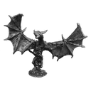 สติกเกอร์