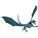 สติกเกอร์