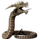 สติกเกอร์