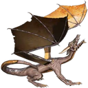 สติกเกอร์