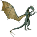 สติกเกอร์