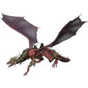 สติกเกอร์