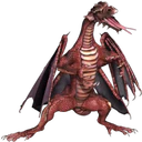 สติกเกอร์