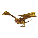 สติกเกอร์