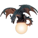 สติกเกอร์