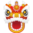 สติกเกอร์